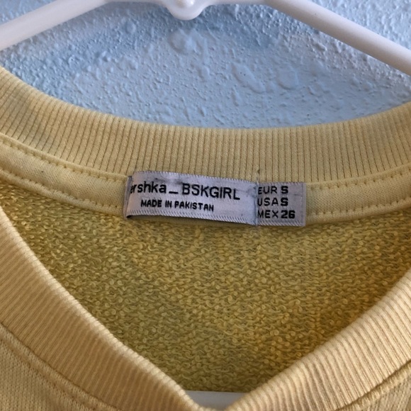 SOLD - Picture 4 of 4